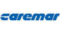 Caremar