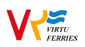 Virtuferries