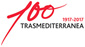 Trasmediterranea