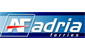 Adria