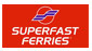 Superfast