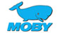 Moby