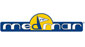 Medmar