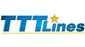 TTTLines