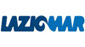 Laziomar