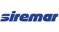 Siremar