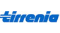 Tirrenia