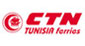 CTN