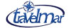 TraVelMar
