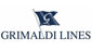 Grimaldi