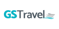 GStravel