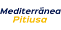Mediterranea