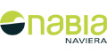 Naviera