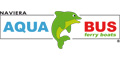Aquabus
