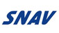 Snav